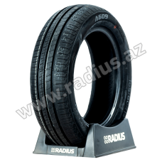 A609 165/60 R14